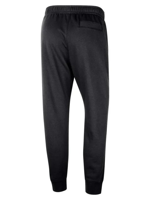 Nike LAL Pants