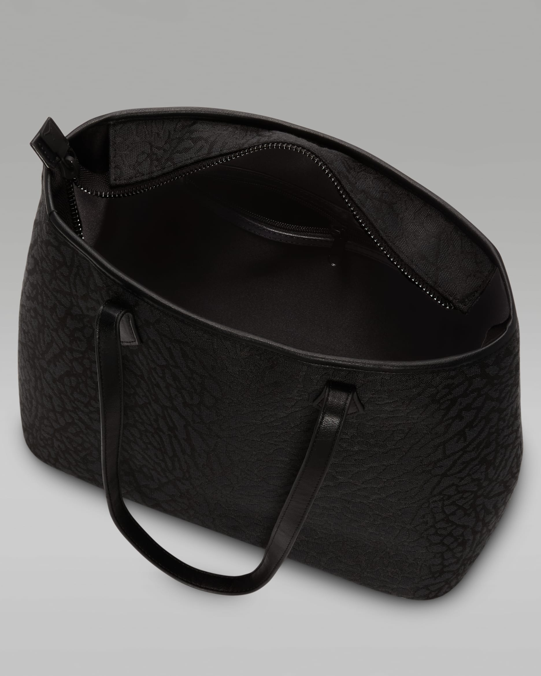 Jordan Icon Tote Bag (32 l)