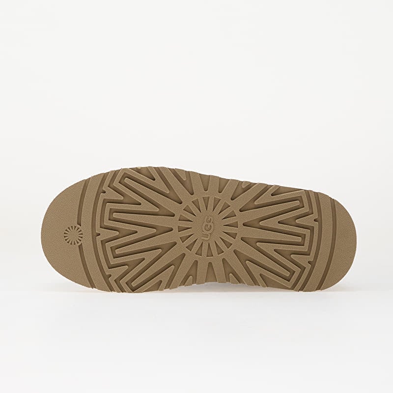 UGG TAZZ II Khaki (Women's)