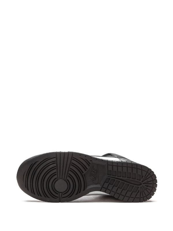 Nike Dunk High Panda (2021) (Women's)