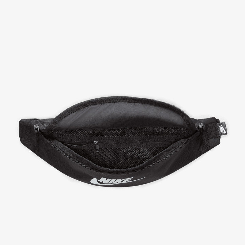 Nike Heritage Hip Bag
