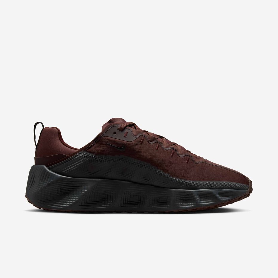 Nike Ava Rover Earth Black