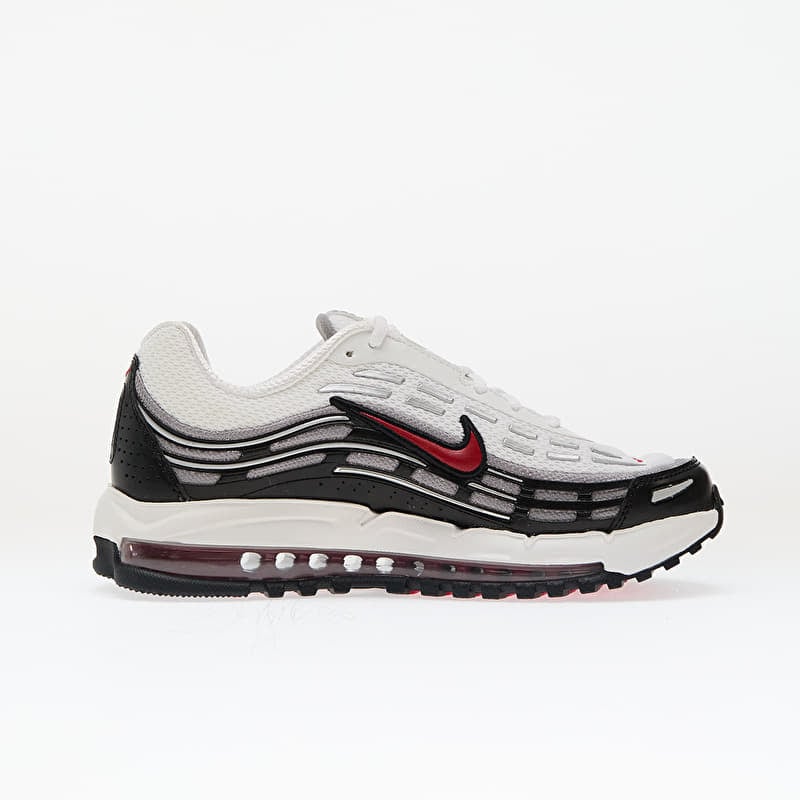 Nike Air Max TL 2.5 PSG Paris Saint-Germain
