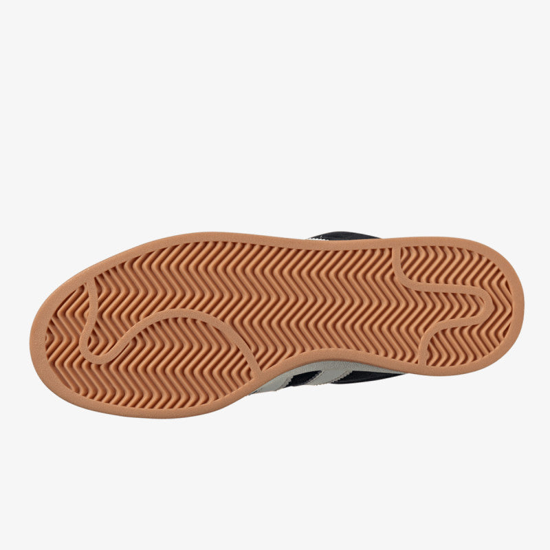 adidas Campus 00s Black