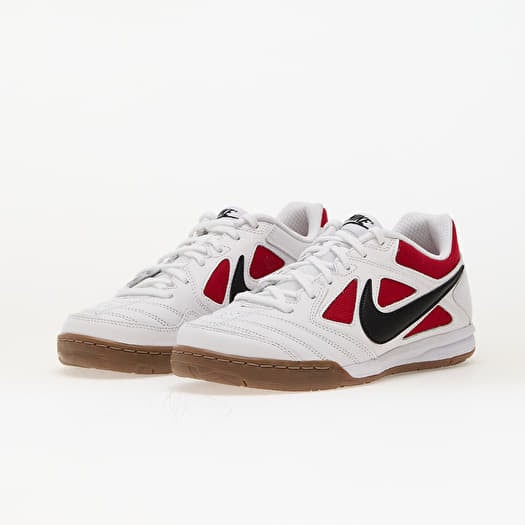 Nike Gato Gym Red