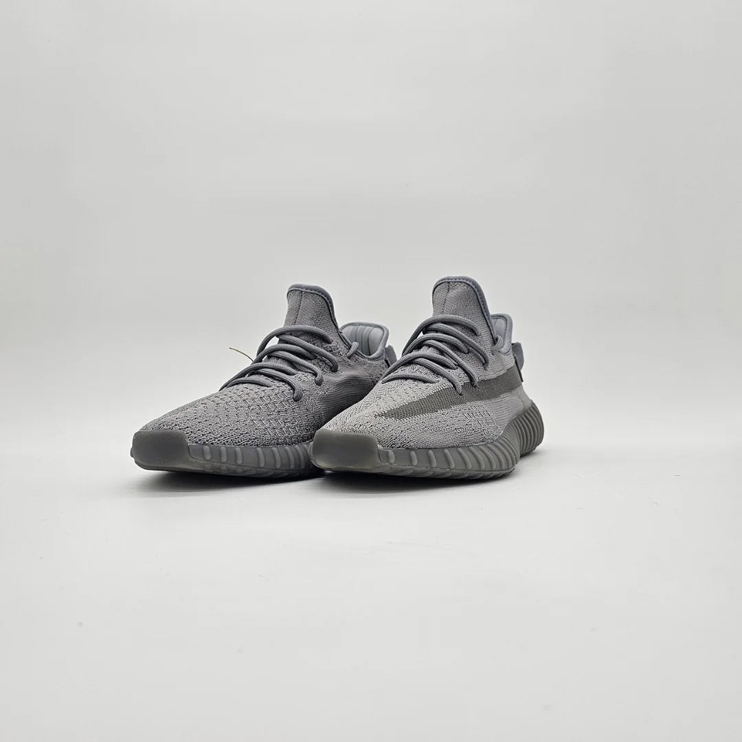 Adidas Yeezy Boost 350 V2 Steel Grey