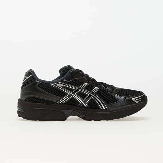 Asics GEL-1130 Holiday Pack Black