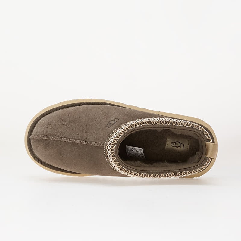 UGG TAZZ II Khaki (Women's)