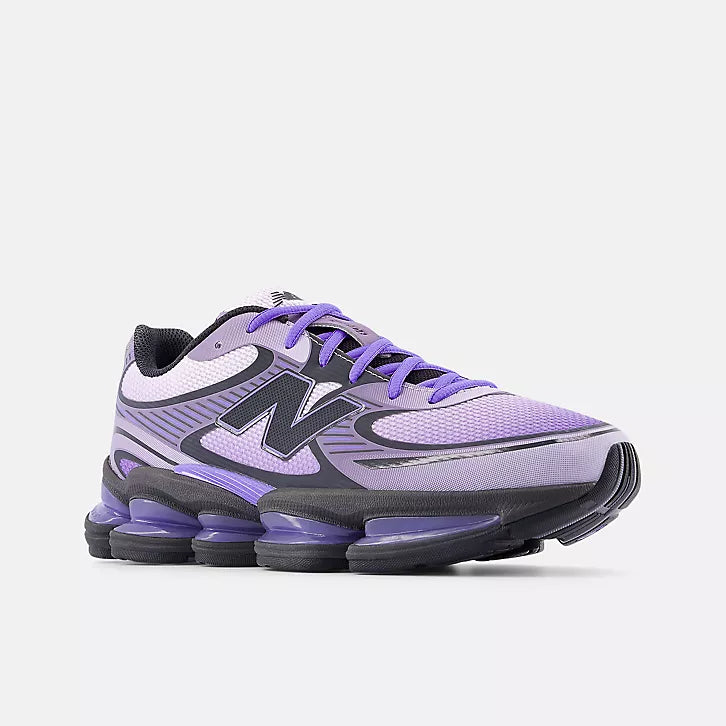 New Balance Abzorb 2000 Taro Electric Indigo