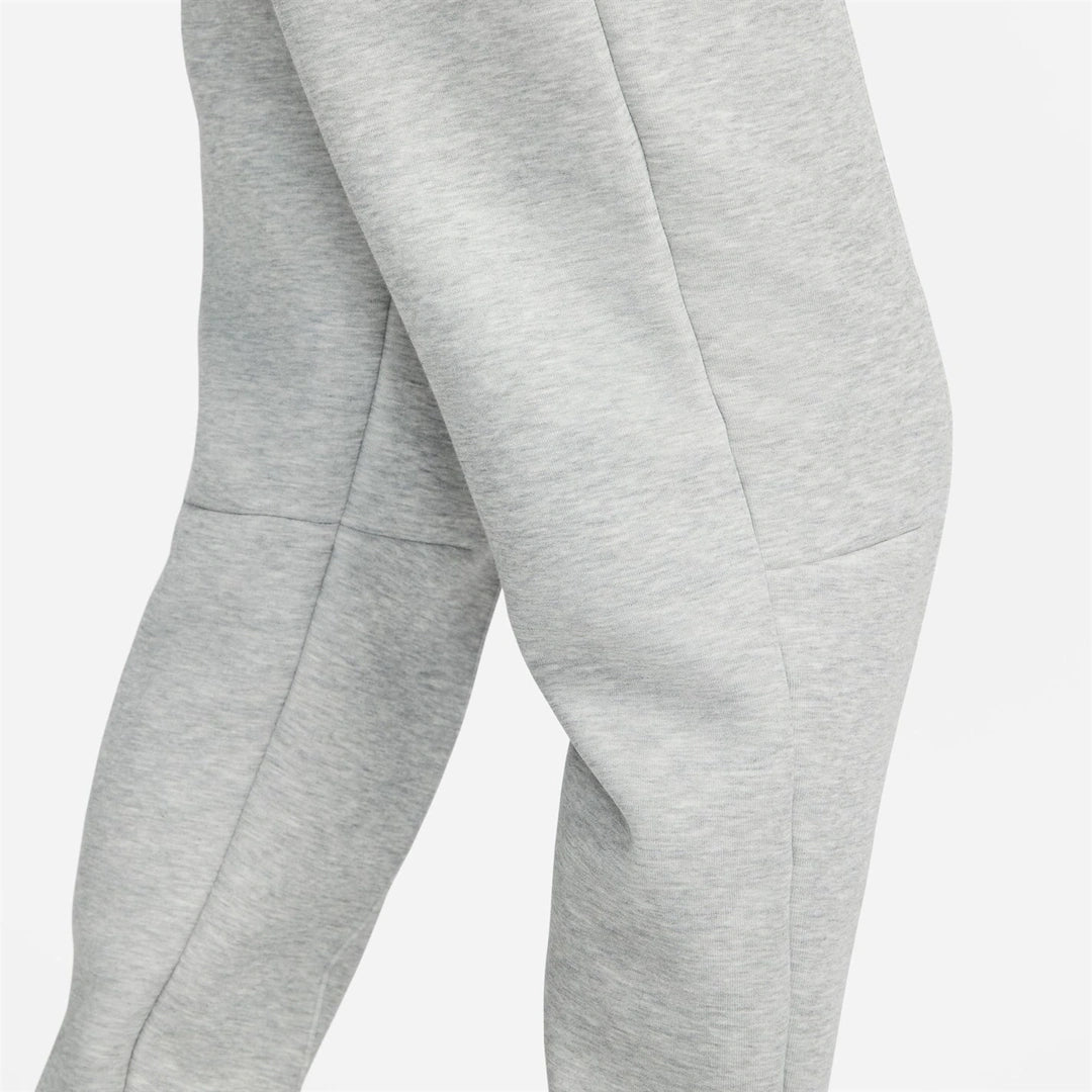 Nike Tech Fleece Joggers Grey (Women's)