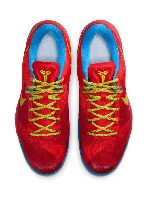 Nike Kobe 8 Year of the Horse (2026) (GS)