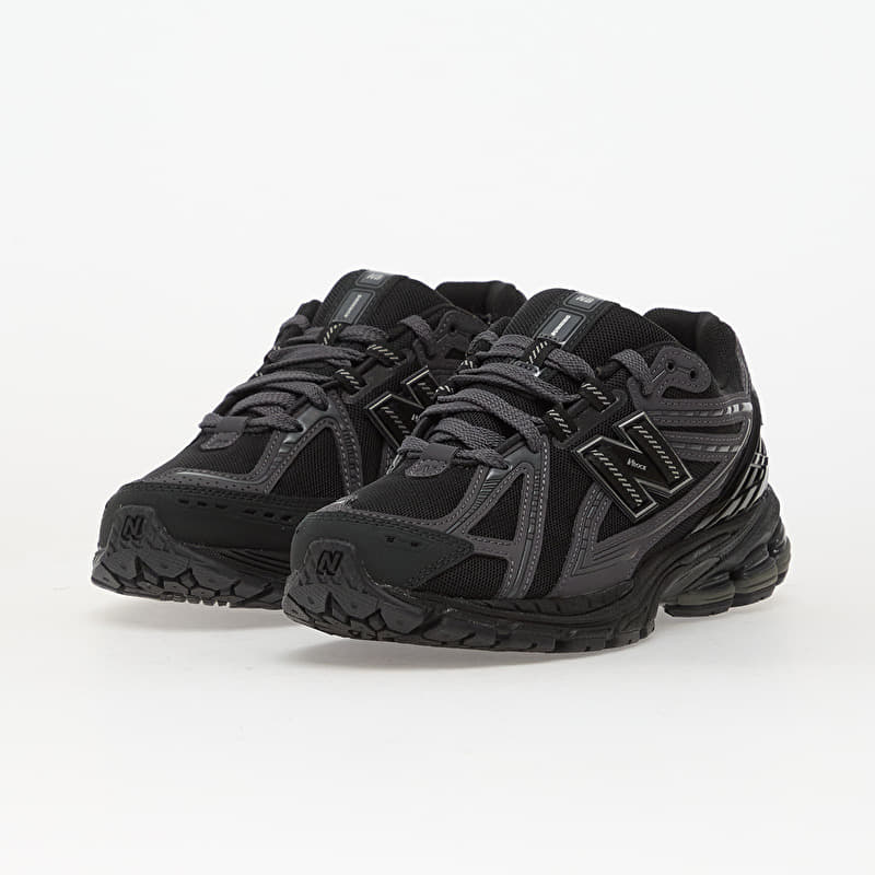 New Balance 1906R Black