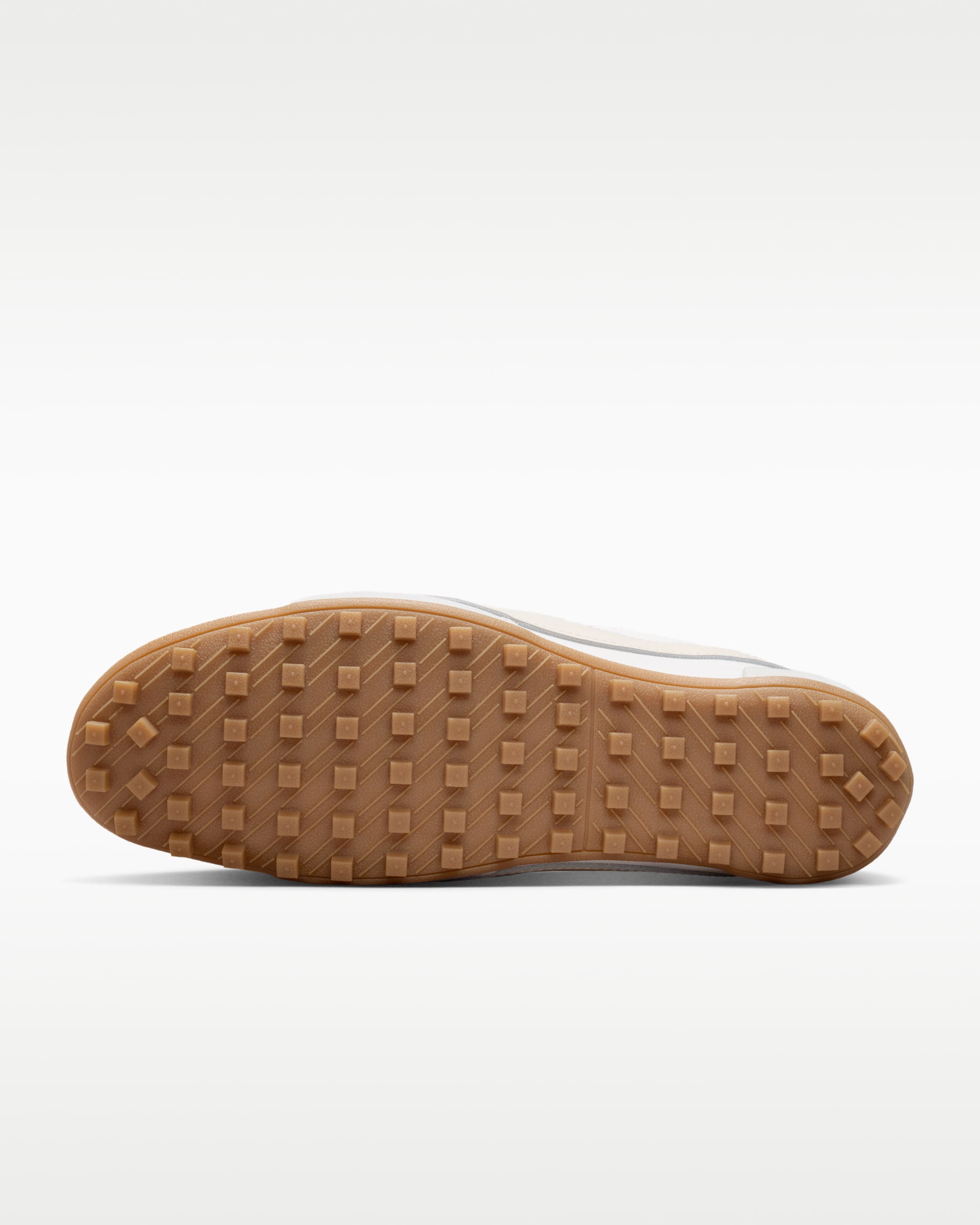 Nike Moon Shoe White Soft Pearl Gum (Women's)