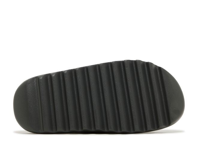 Yeezy Slide Slate Grey