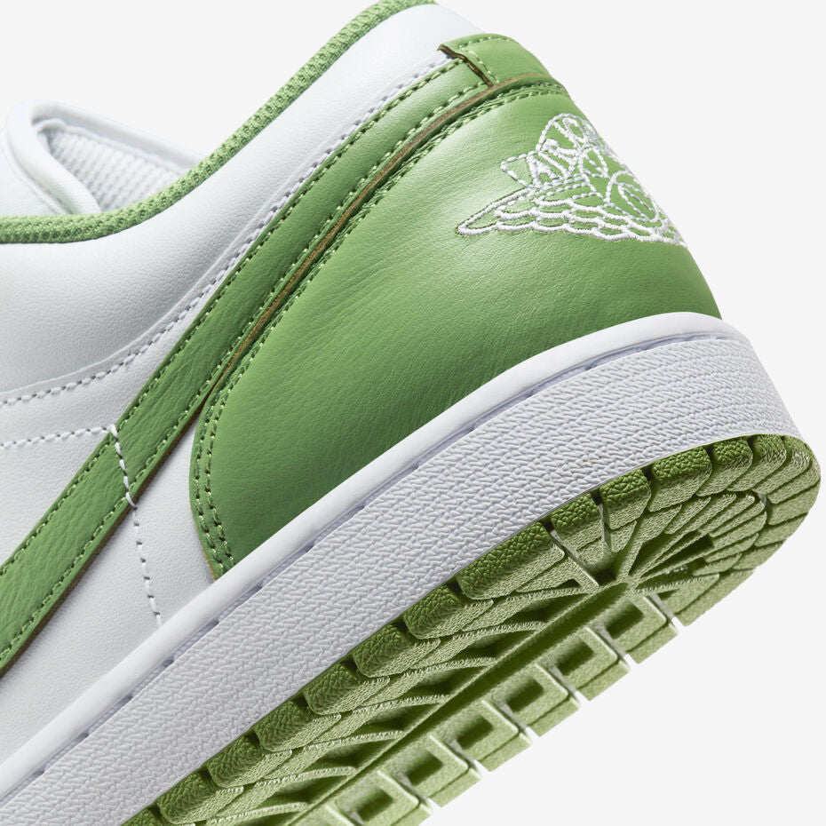 Jordan 1 Low Chlorophyll (GS)