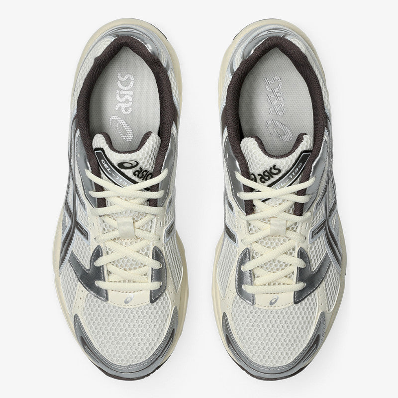 Asics Gel-1130 Cream Cocoa Powder