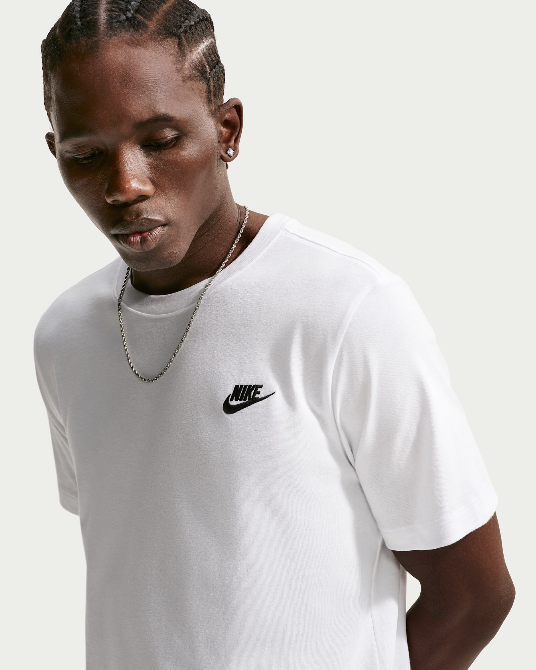 Nike Sportswear T-shirt