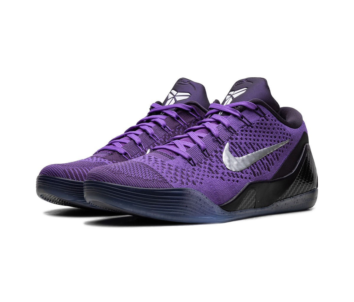 Nike Kobe 9 Elite Low Protro Michael Jackson Moonwalker (2025)