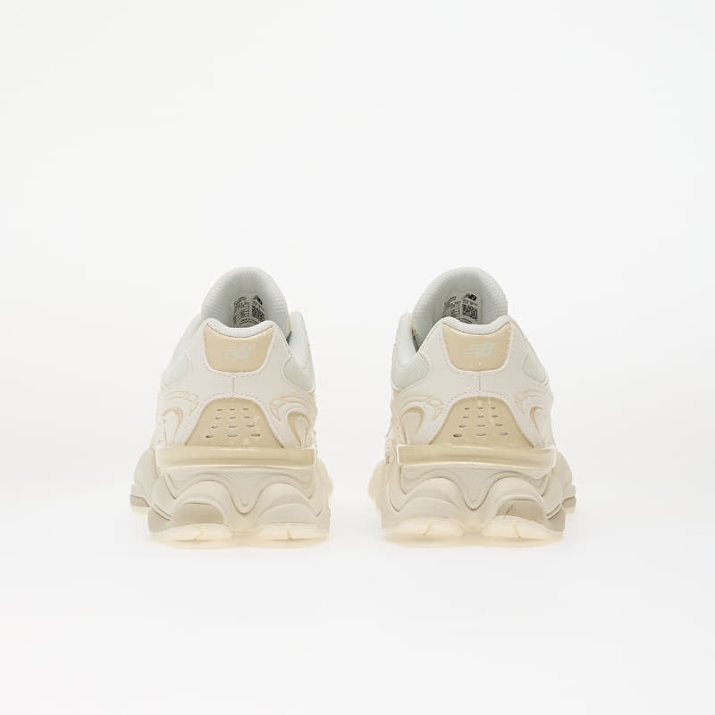 New Balance 9060R Bone/Sea Salt