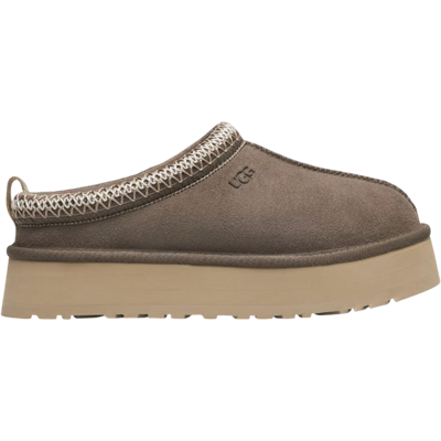 UGG TAZZ II Khaki (Women's)