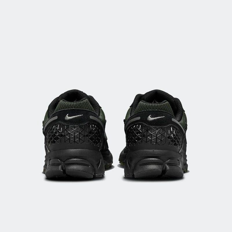 Nike Zoom Vomero 5 Black Sequoia