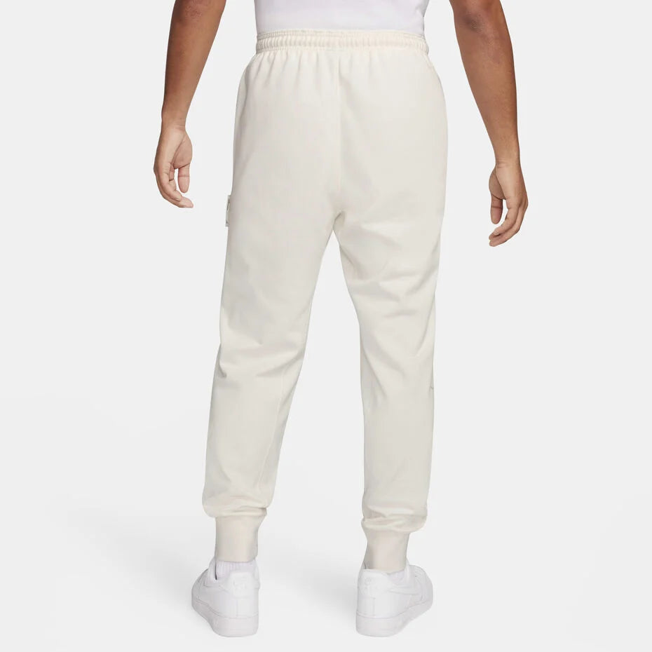Nike Dri-Fit Ja Standard Issue Jogger Basketball Pants Men's
