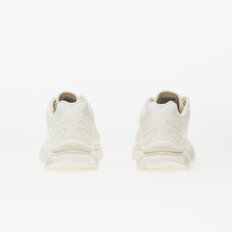 Salomon XT-6 Vanila Ice Almond Milk