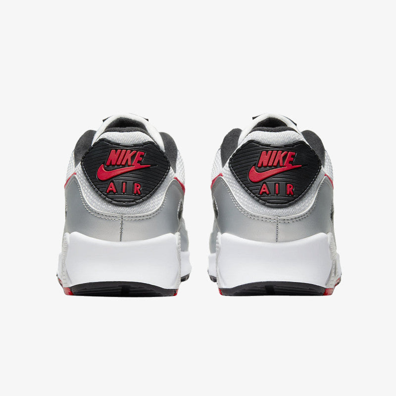 Nike
Air Max 90 Icons Sneakers