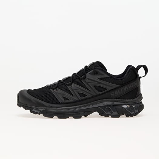 Salomon XT-6 Expanse Black Magnet