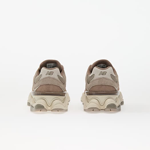 New Balance 9060 Mushroom