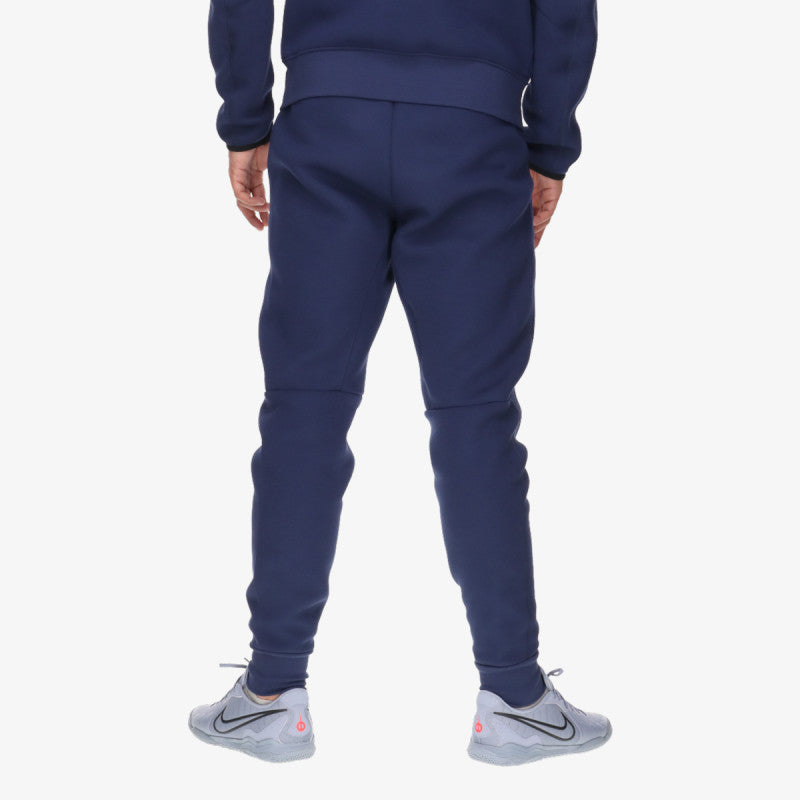 Nike Tech Fleece Third FC Barcelona 2025/26