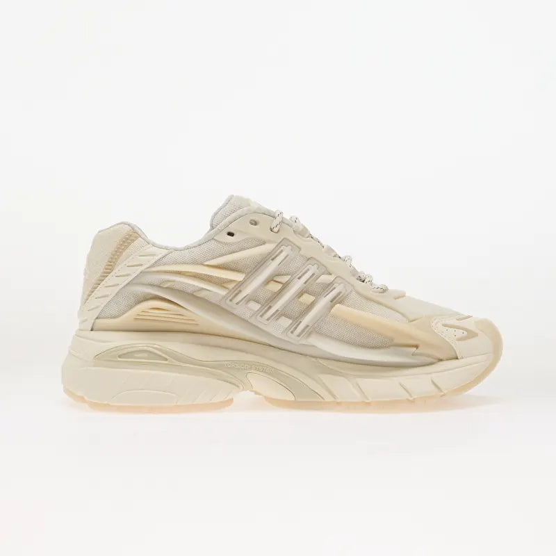 adidas Adistar Jellyfish Pharrell Williams Triple White