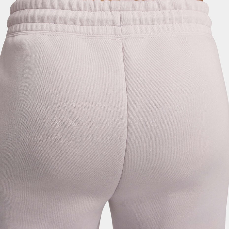 Nike Tech Fleece Joggers Violet (Women's)