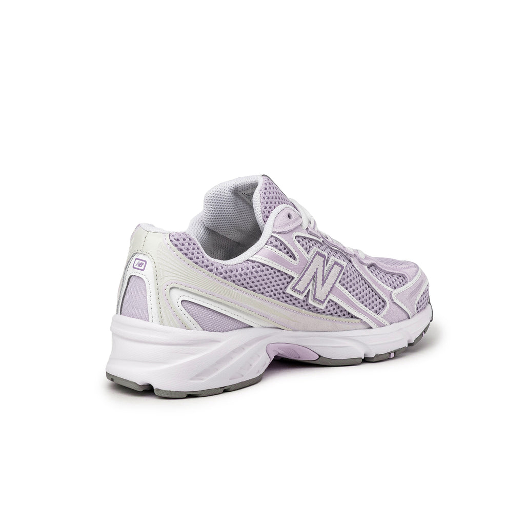 New Balance 740 Taro Candied Violet