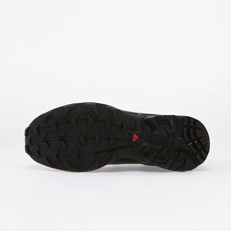 Salomon XT-6 Gore-Tex Black / Asphalt