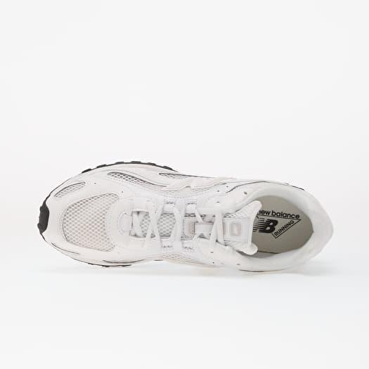 New Balance 204L Natural