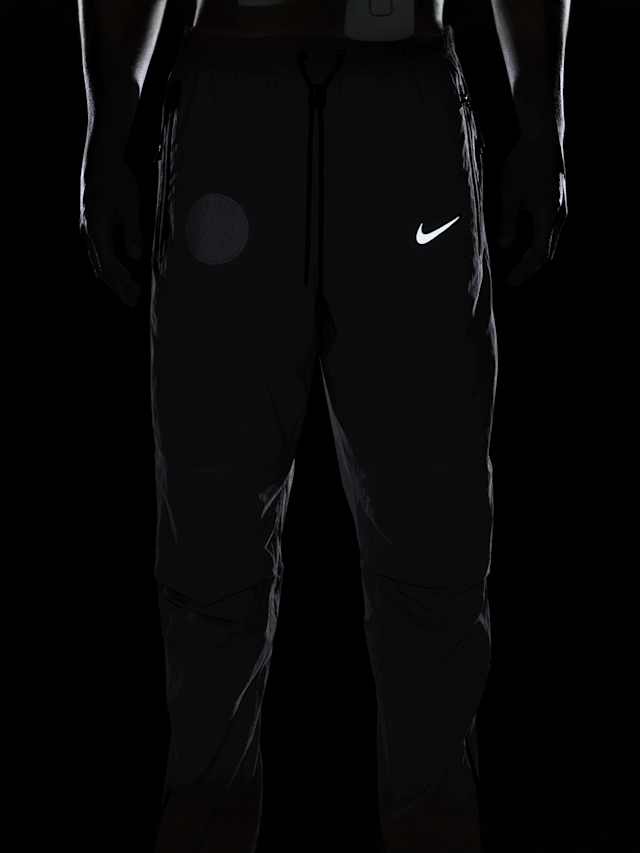 Nike PSG 25/26 Tech Pants