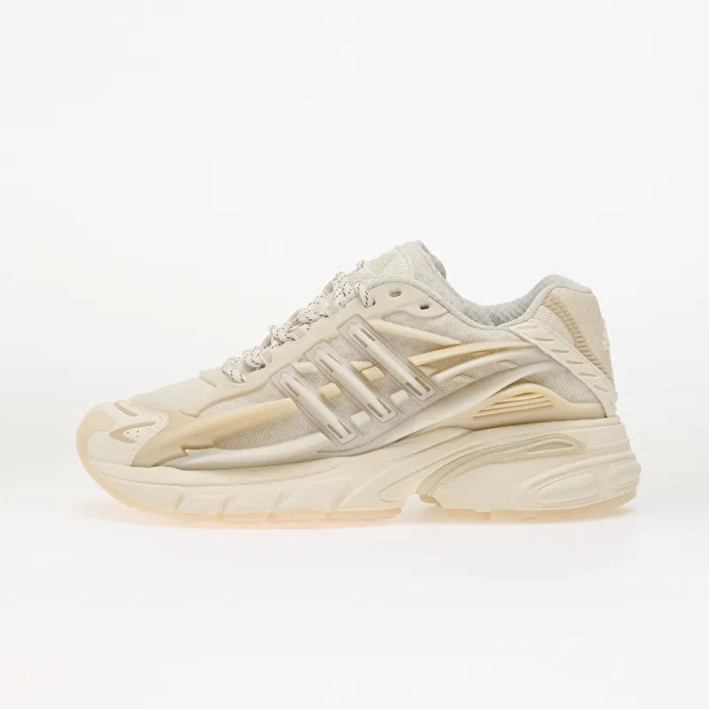 adidas Adistar Jellyfish Pharrell Williams Triple White