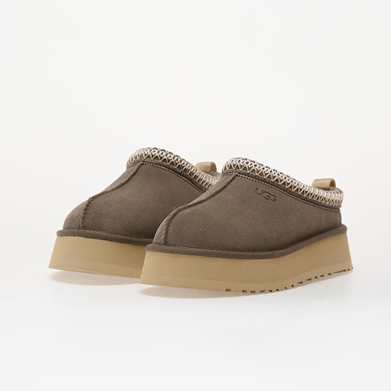 UGG TAZZ II Khaki (Women's)