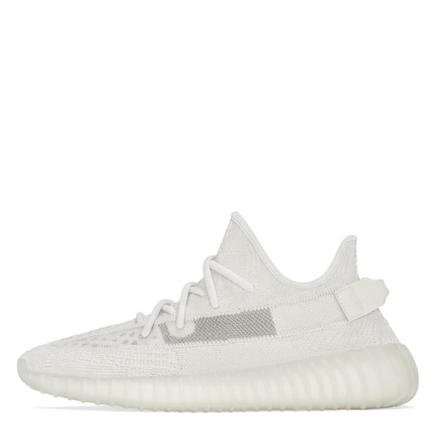 adidas Yeezy Boost 350 V2 Bone