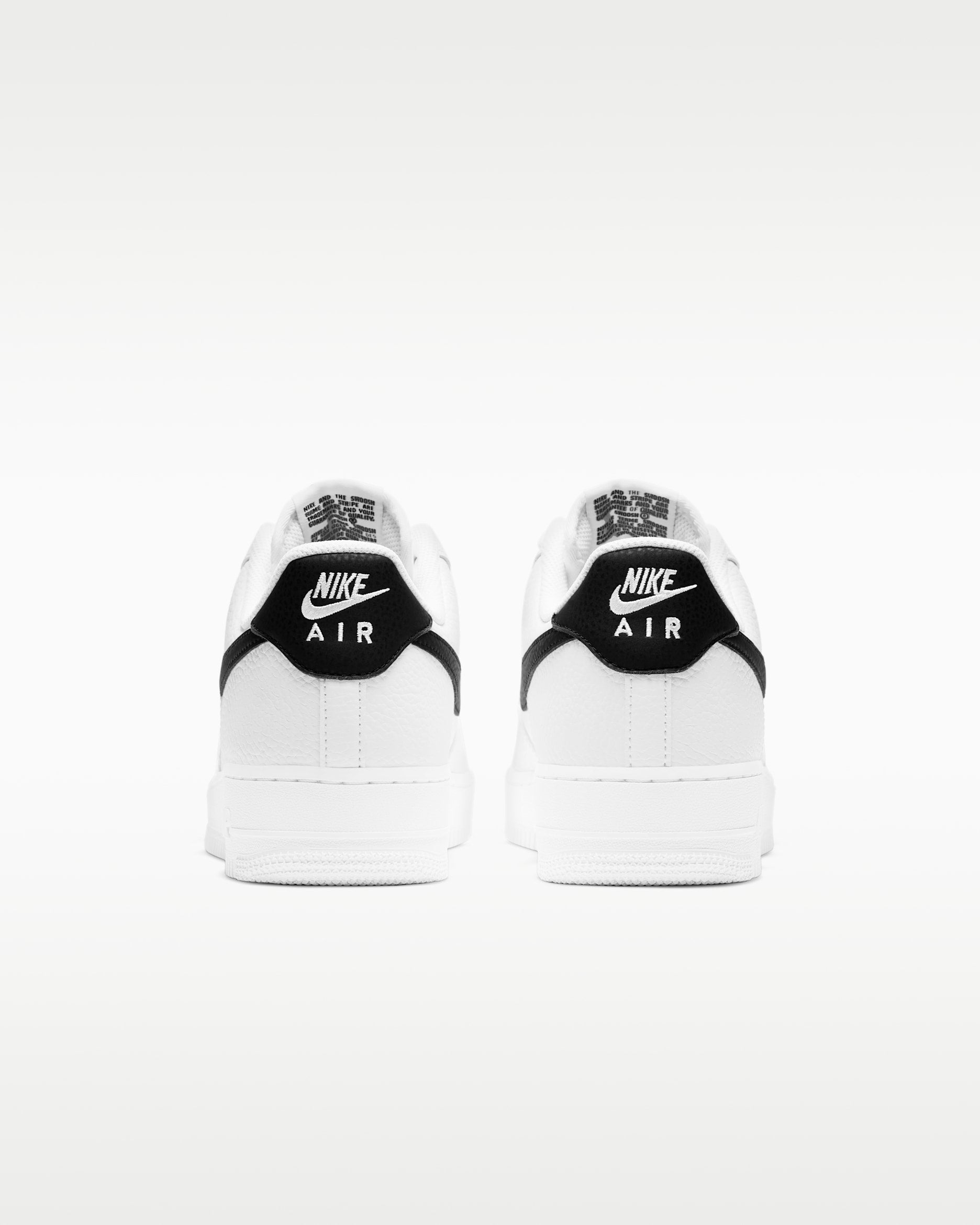 Nike Air Force 1 Low '07 LV8 Team USA World Cup