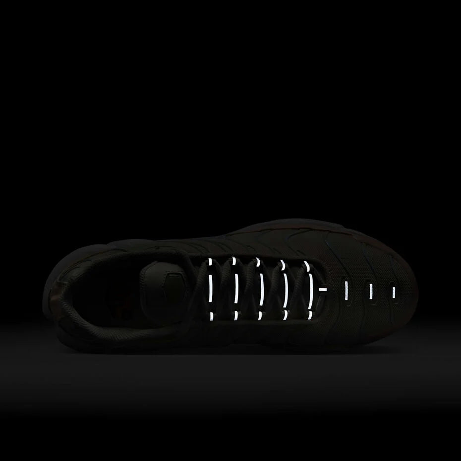 Nike Air Max Plus
Women's Shoes