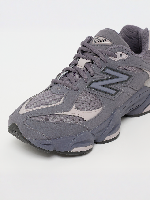 New Balance 9060 Grey (GS)