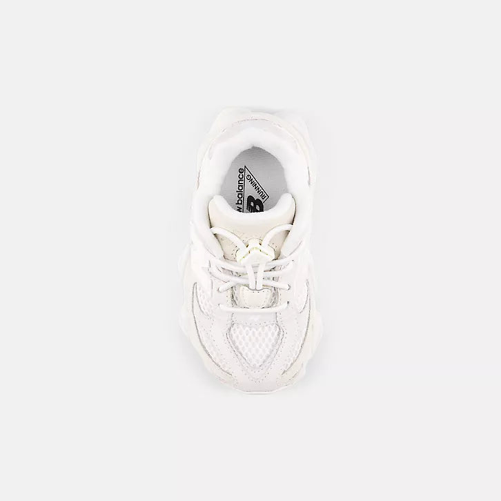 New Balance 9060 Beige (TD)