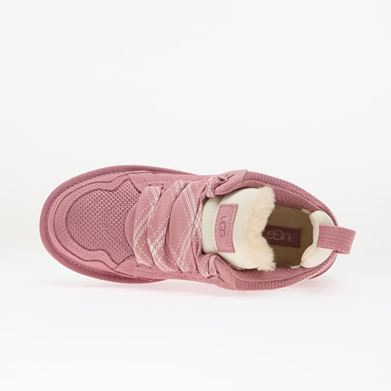 UGG Lowmel Dusty Orchid (Women's)