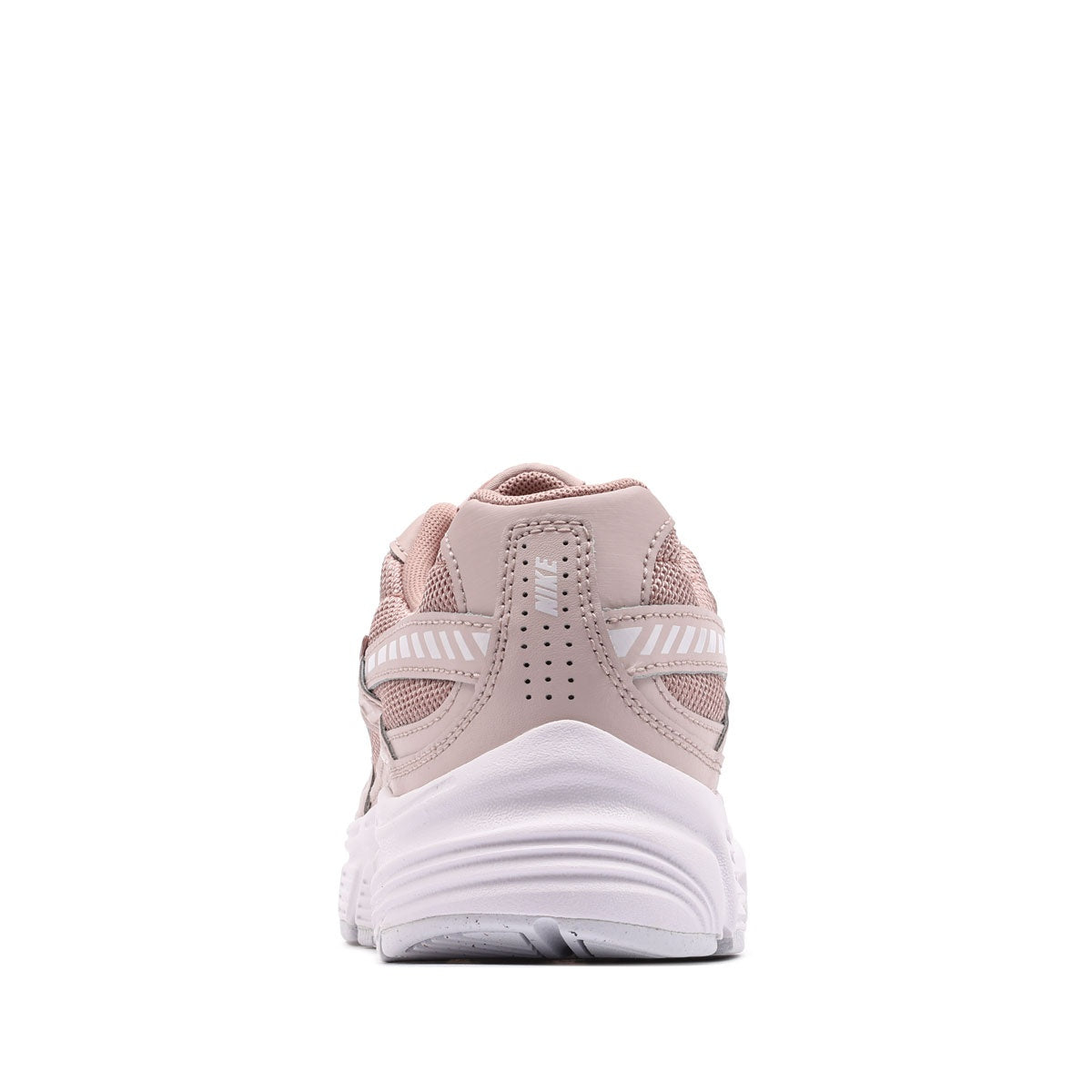 Nike Initiator Particle Pink White (Women's)
