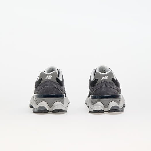 New Balance 9060 Phantom Castlerock