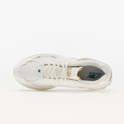 New Balance 2002R Protection Pack Sea Salt