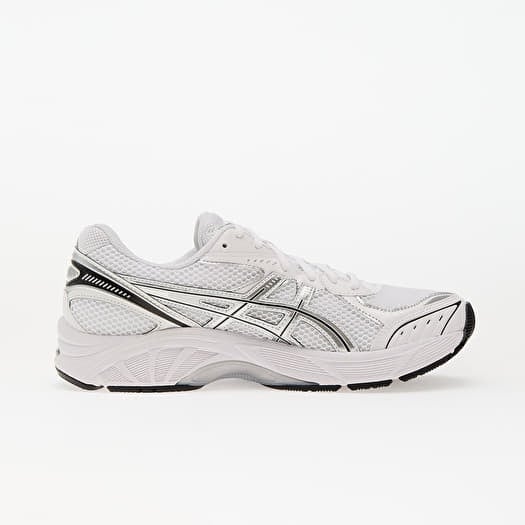 ASICS GT-2160 Pure Silver White