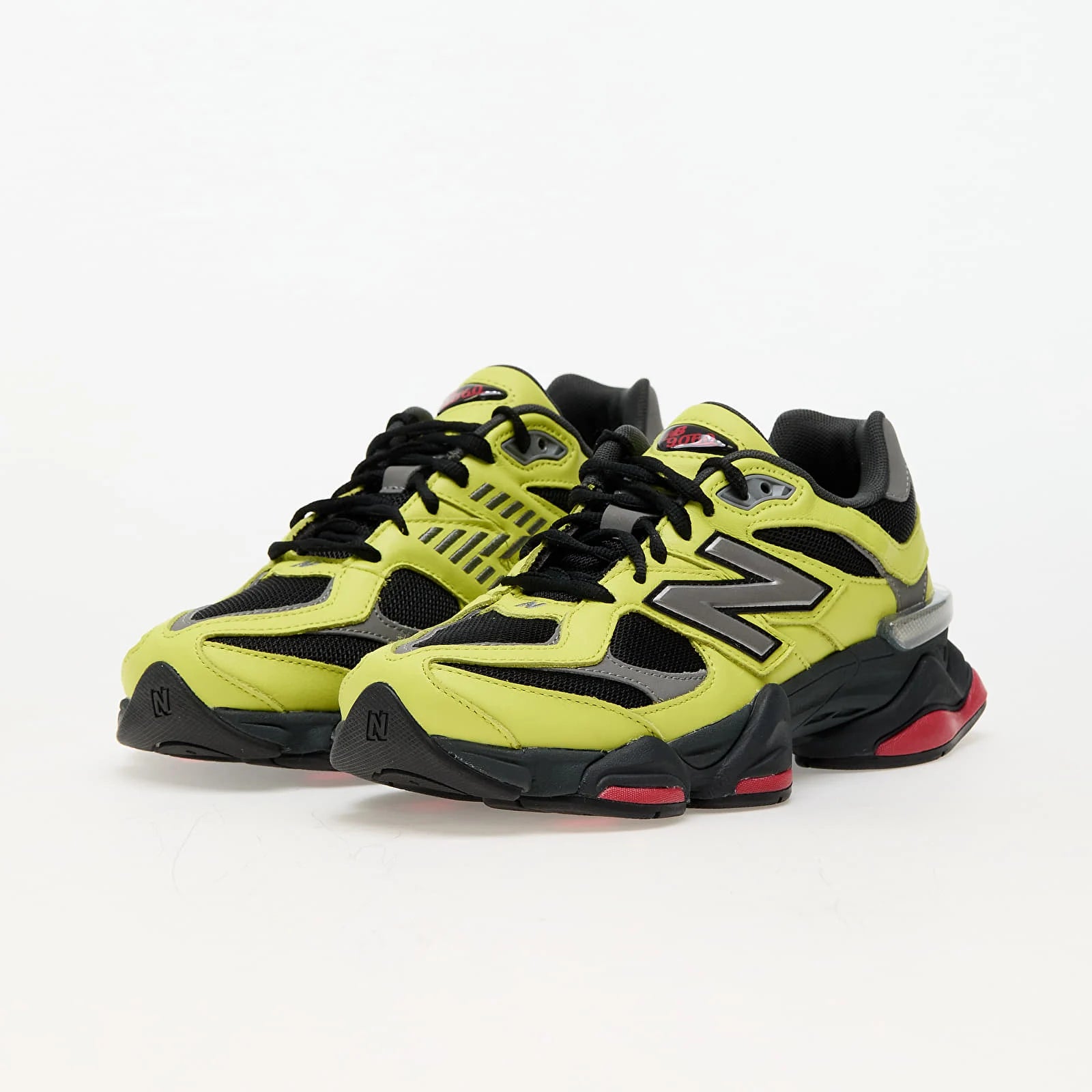 New Balance 9060 Tea Tree Men's